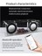 Dıy Bluetooth Hoparlör Kiti Dıy Leheklama Proje Uygulaması Lehim Montajı Dıy Kit Bileşeni (Yurt Dışından) 5