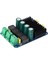 TDA7498 2 Kanal 2X100W Dc 8 ~ 32V Dijital Stereo Güç Amplifikatör Kartı (Yurt Dışından) 1