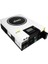 Ultra 6.2kw Mppt Akıllı Inverter 24V 6200W 2