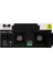 Ultra 6.2kw Mppt Akıllı Inverter 24V 6200W 3