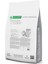 Nature's Protection Superior Care Beyaz Tüylü Kediler Için Tahılsız Ringa Balıklı Kedi Maması 7kg 2