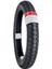 90/90-18 Tl (Tubeless - Dubleks) BL084 Motosiklet Lastiği 1