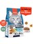 Tavuklu Tahılsız Yetişkin Kedi Maması 1.5 kg 1