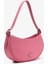 Women's NF4161GZ Shoulder Bag 2