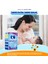 3 No Devam Sütü 9-12 Ay 800 gr x 2 Adet 2