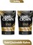 Gold Kahve 100 Gr. x 2 Adet 1