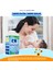 2 No Devam Sütü 6-9 Ay 800 gr x 2 Adet 2
