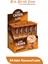 Latte Karamel Aromalı 17 gram 24'lü 1