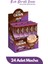 Çikolatalı Mocha 17 Gr. x 24 Adet 1