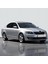Skoda Octavia 2013-2014 1.6 Dizel Ek Soğutma Su Borusu 5Q0121070AH 3