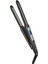 S5515 Pro-Ceramic Extra Slim Saç Düzleştirici 1