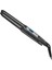 S5515 Pro-Ceramic Extra Slim Saç Düzleştirici 5