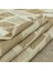 Kutal Soyut Tasarımlı El Dokuma Yün Halı 228X292 cm 6