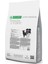 Nature's Protection Superior Care Siyah/gri Tüylü Kediler Için Ringa Balıklı Kedi Maması 7kg 2