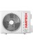 Inverter Kanallı Tip Klima 3