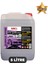 Purple Shine Carnauba Cilalı Mor Oto Şampuanı, Ph Nötr 1
