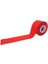 Viskoz Sport Tape Rijit Sporcu Bandı Kırmızı 676303 1