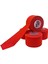 Viskoz Sport Tape Rijit Sporcu Bandı Kırmızı 676303 2