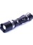Zoomlu Şarjlı El Feneri En Uygun Fiyata WT-038 8