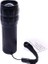 Zoom Odaklamalı EL Feneri Bm-309 10