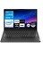 V15 G4 i5-13420H 8 GB 512 GB SSD 15.6'' FreeDos Taşınabilir Bilgisayar 83A1008XTR 1