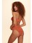 Simone Straplez Bandaj Havlu Bikini Tek Üst Tarçın 229116 8