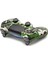 Ps4 Gamepad Yeşil Kamuflaj HD323A 2