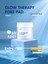 Glow Therapy Pore Pad 60 Adet – Gözenek Sıkılaştırıcı Peeling Ped 2