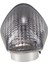 CBR600 CBR1000 600 1000 F2 F3 Için Yedek Ön Dönüş Sinyal Lambası Mercek Sinyal Kapağı Duman (Yurt Dışından) 5