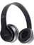 P47 Bluetooth Wireless Kulaklık Fm Radyo Extra Bass Fm Radyo Extra Bass 6