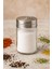 Cam Tuzluk Biberlik 100 ml Şeffaf 1
