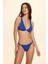 Unıqe Ayarlı Ince Kenarlı Bikini Tek Alt Sax 229208 7
