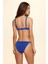 Unıqe Ayarlı Ince Kenarlı Bikini Tek Alt Sax 229208 9