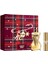Gaultier Divine - Eau De Parfum Set 50 ml + 10 ml 1