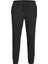 Jack&jones 12224518 Erkek Pantolon - Siyah 1