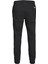 Jack&jones 12224518 Erkek Pantolon - Siyah 2