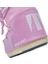 Icon Nylon K Kız Çocuk Bot (Kar) 80D1400440-J001 Moon Boot Nylon Pink (23-34) 3