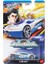 Silver Series Acceleracers Sling Shot JCB94 1