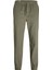 Jack&jones 12224518 Erkek Pantolon - Haki 1