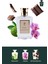 Midnight Bloom 50 ml Unisex Parfüm 2