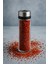 Cam Baharatlık Tuzluk Biberlik 150 ml 1