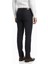 Erkek Regular Fit Çizgili Kumaş Pantolon Likra Kumaş BGL-ST05037 4