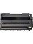 SP-330H SP330 Muadil Toner Yüksek Kapasiteli Ricoh SP330DN, SP330SFN, SP330SN Yazıcı Uyumlu 2