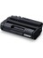 SP-330H SP330 Muadil Toner Yüksek Kapasiteli Ricoh SP330DN, SP330SFN, SP330SN Yazıcı Uyumlu 6