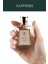 Sapphire 50 ml Unisex Parfüm 5