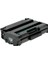 SP-330H SP330 Muadil Toner Yüksek Kapasiteli Ricoh M320, M320FB,P310 Yazıcı Uyumlu 2