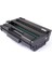 SP-330H SP330 Muadil Toner Yüksek Kapasiteli Ricoh M320, M320FB,P310 Yazıcı Uyumlu 6