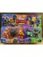 Oyuncak Brawl Stars Figür 5'li Brawl Stars Heros 5 Figür ve Oyun Karakter Seti 2