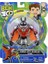 BEN10 Omni-Kix Armor Jetray Ben 10 Figür BEN10 Jetray Omnı Kıx Armor Jetray Ben 10 Orjinal Figür 2