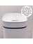 Otomatik Akıllı Çöp Kutusu, Banyo, Tuvalet, Mutfakta Dokunmasız Hareket Sensörü ve Anti ile 3.2 Galon Olabilir (Yurt Dışından) 4